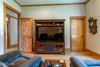 114 Robert Court, Hertford, NC 27944 - Photo 56