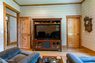 114 Robert Ct, Hertford, NC 27944 - Photo 56