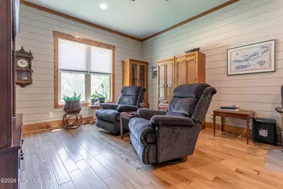 114 Robert Court, Hertford, NC 27944 - Photo 54