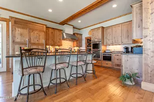 114 Robert Ct, Hertford, NC 27944 - Photo 42