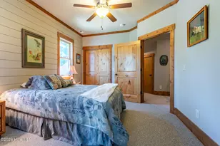 114 Robert Ct, Hertford, NC 27944 - Photo 76
