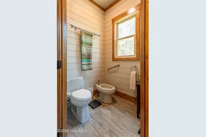 114 Robert Court, Hertford, NC 27944 - Photo 68