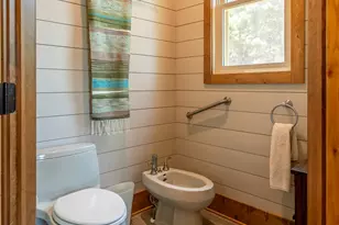 114 Robert Ct, Hertford, NC 27944 - Photo 68