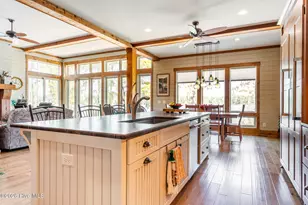 114 Robert Ct, Hertford, NC 27944 - Photo 46