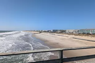 901 N Lake Park Blvd S, Carolina Beach, NC 28428 - Photo 8