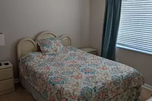 901 N Lake Park Blvd S, Carolina Beach, NC 28428 - Photo 6