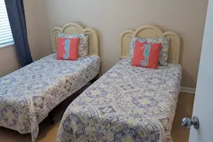901 N Lake Park Blvd S, Carolina Beach, NC 28428 - Photo 10