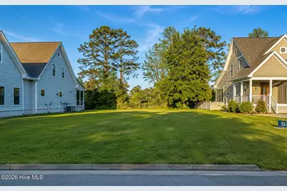 210 Shoreview Drive, New Bern, NC 28562 - Photo 2
