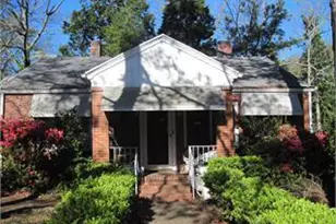 617 Weed St, Augusta, GA 30904 - Photo 1
