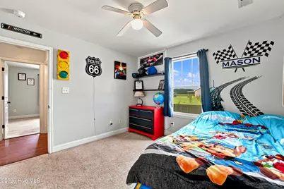 1610 Rollover Creek Road, New Bern, NC 28562 - Photo 28