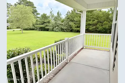 1610 Rollover Creek Road, New Bern, NC 28562 - Photo 46