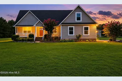 1610 Rollover Creek Road, New Bern, NC 28562 - Photo 48