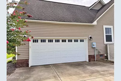 1610 Rollover Creek Road, New Bern, NC 28562 - Photo 40