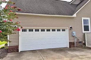 1610 Rollover Creek Rd, New Bern, NC 28562 - Photo 40