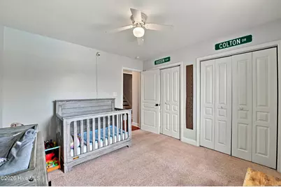 1610 Rollover Creek Road, New Bern, NC 28562 - Photo 30