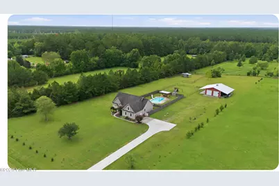 1610 Rollover Creek Road, New Bern, NC 28562 - Photo 38