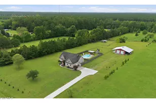 1610 Rollover Creek Rd, New Bern, NC 28562 - Photo 38
