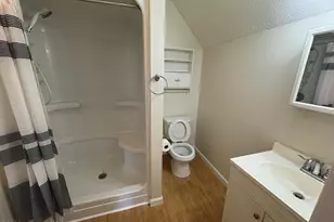 1054 Whitehall Rd, Whiteville, NC 28472 - Photo 22