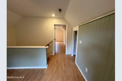 1054 Whitehall Road, Whiteville, NC 28472 - Photo 8
