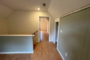 1054 Whitehall Rd, Whiteville, NC 28472 - Photo 8