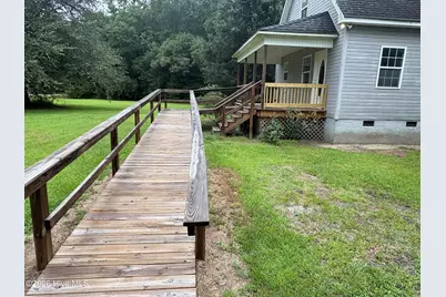 1054 Whitehall Road, Whiteville, NC 28472 - Photo 4