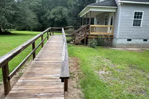 1054 Whitehall Rd, Whiteville, NC 28472 - Photo 4
