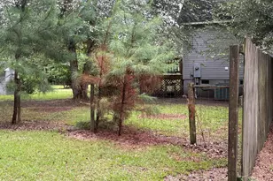 1054 Whitehall Rd, Whiteville, NC 28472 - Photo 32