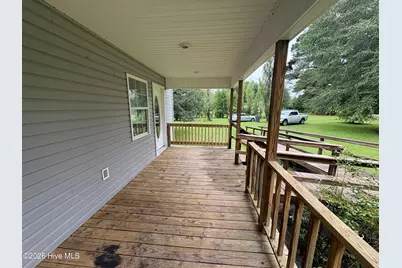 1054 Whitehall Road, Whiteville, NC 28472 - Photo 28