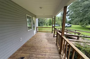 1054 Whitehall Rd, Whiteville, NC 28472 - Photo 28