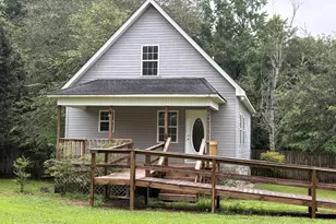 1054 Whitehall Rd, Whiteville, NC 28472 - Photo 2