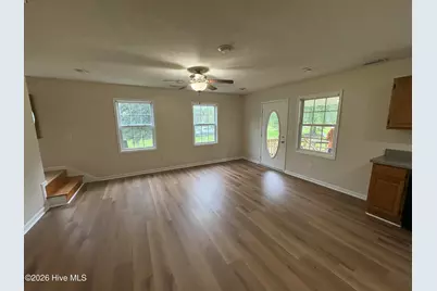1054 Whitehall Road, Whiteville, NC 28472 - Photo 24