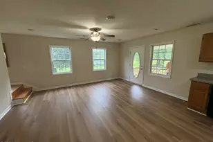 1054 Whitehall Rd, Whiteville, NC 28472 - Photo 24