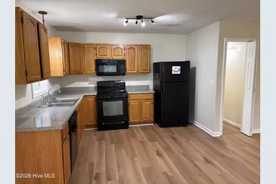 1054 Whitehall Road, Whiteville, NC 28472 - Photo 26