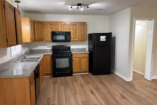 1054 Whitehall Rd, Whiteville, NC 28472 - Photo 26