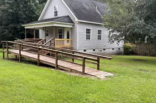 1054 Whitehall Rd, Whiteville, NC 28472 - Photo 1