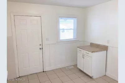 111 N Warren Street, Greenville, NC 27858 - Photo 6