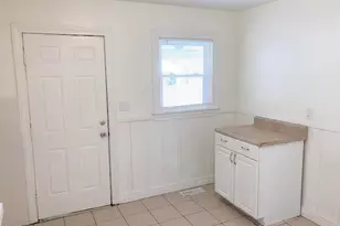 111 N Warren St, Greenville, NC 27858 - Photo 6