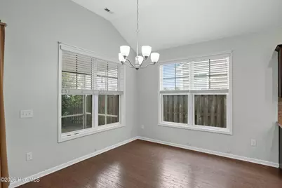 507 Steele Loop, Wilmington, NC 28411 - Photo 24