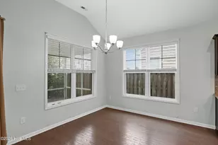 507 Steele Loop, Wilmington, NC 28411 - Photo 24