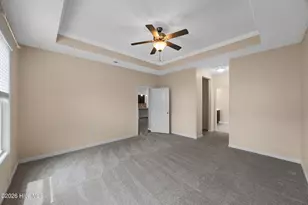 507 Steele Loop, Wilmington, NC 28411 - Photo 30