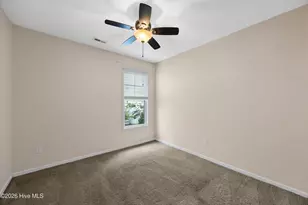 507 Steele Loop, Wilmington, NC 28411 - Photo 32
