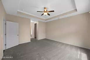 507 Steele Loop, Wilmington, NC 28411 - Photo 18