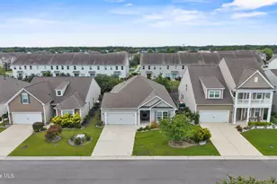 507 Steele Loop, Wilmington, NC 28411 - Photo 2