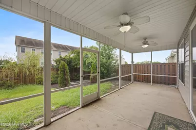 507 Steele Loop, Wilmington, NC 28411 - Photo 40