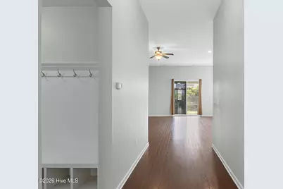 507 Steele Loop, Wilmington, NC 28411 - Photo 16