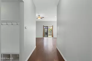 507 Steele Loop, Wilmington, NC 28411 - Photo 16