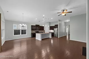 507 Steele Loop, Wilmington, NC 28411 - Photo 36