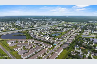 507 Steele Loop, Wilmington, NC 28411 - Photo 46
