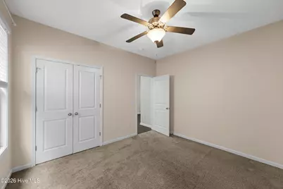 507 Steele Loop, Wilmington, NC 28411 - Photo 14