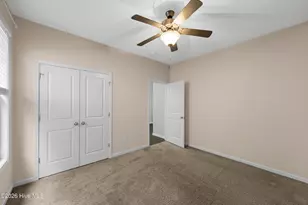 507 Steele Loop, Wilmington, NC 28411 - Photo 14